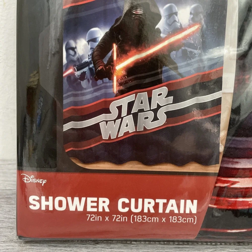 Disney this star