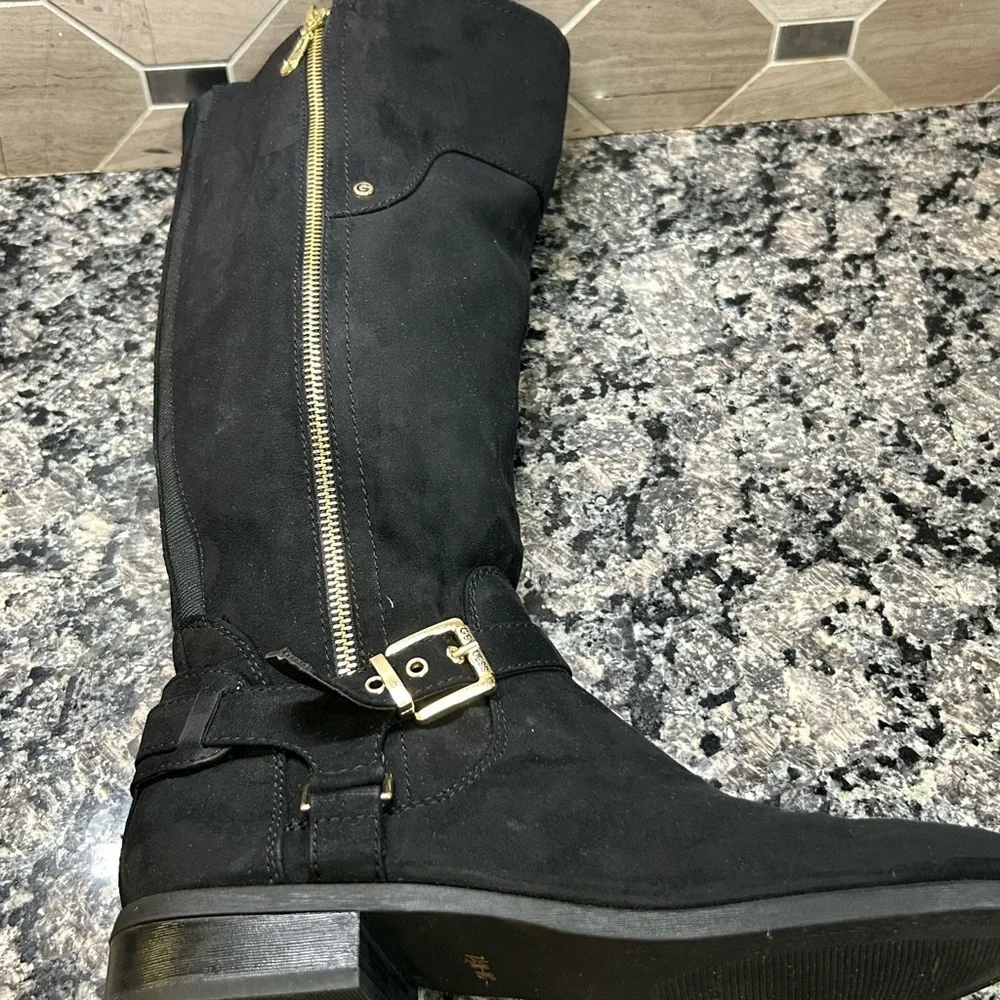 Guess by harson