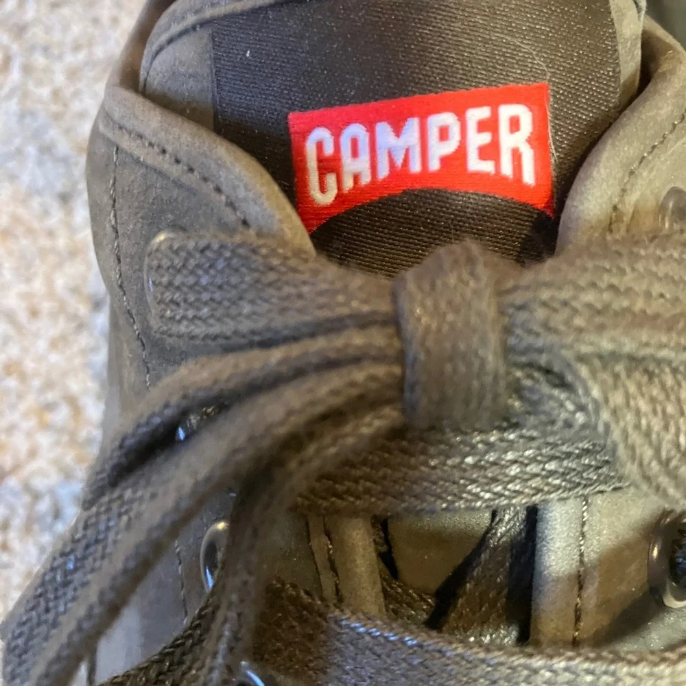Camper material ideal extralight®