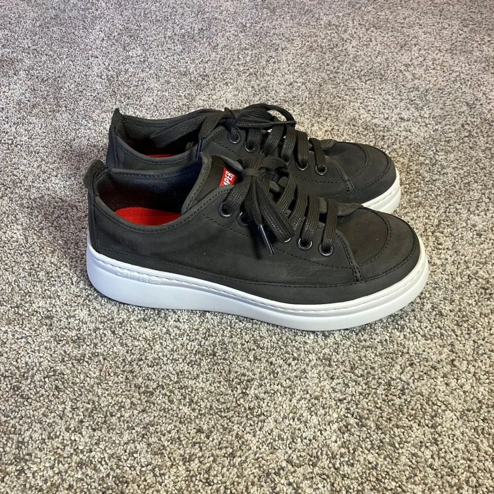 Camper up color approx