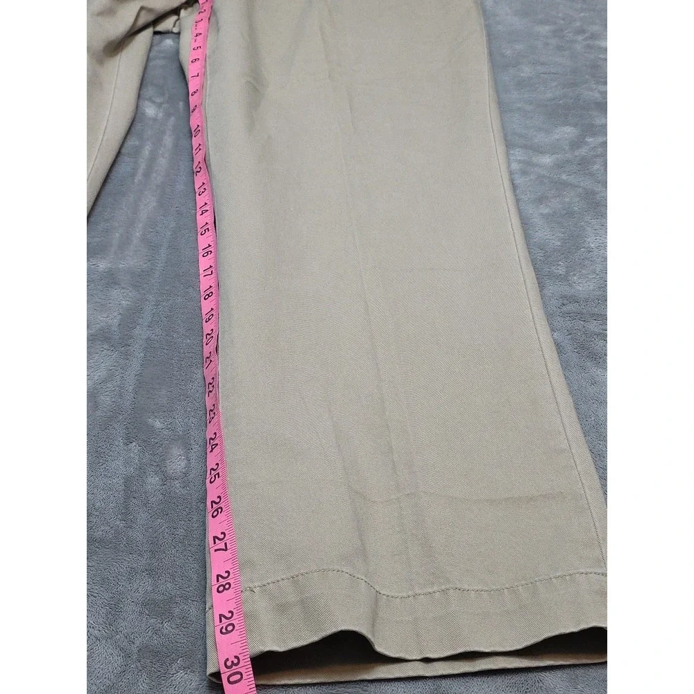 Polo Ralph Lauren addition flat