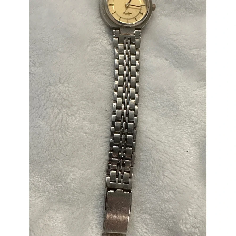 Duyfonte Lucien Piccard elegant vintage