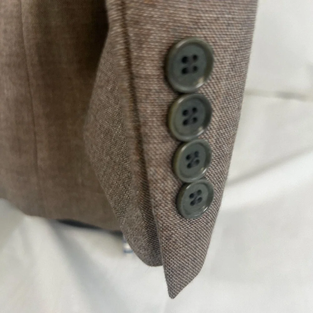 Turnbury 75% feature richmond