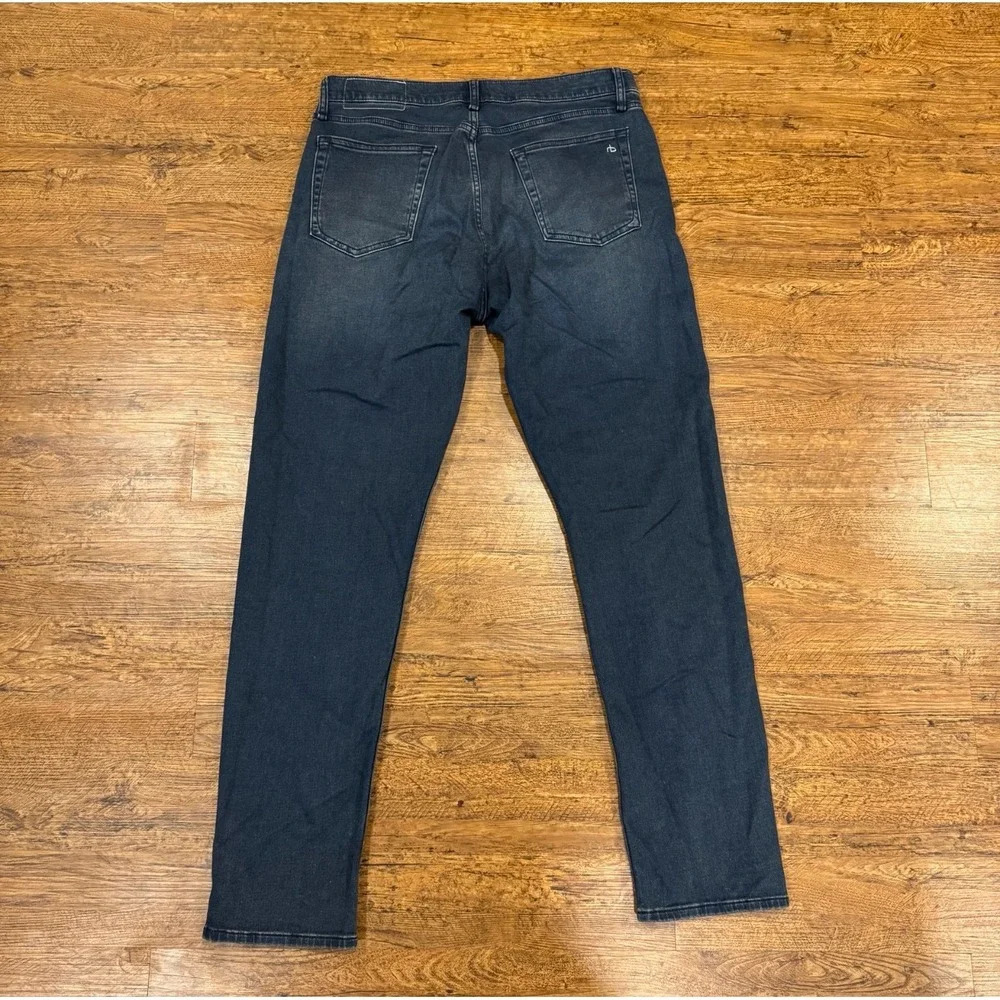 rag & bone this item