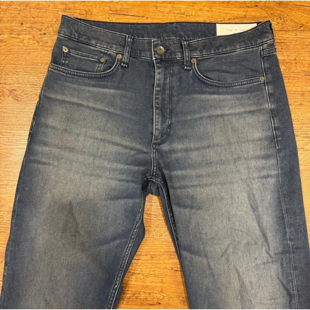 rag & bone this item