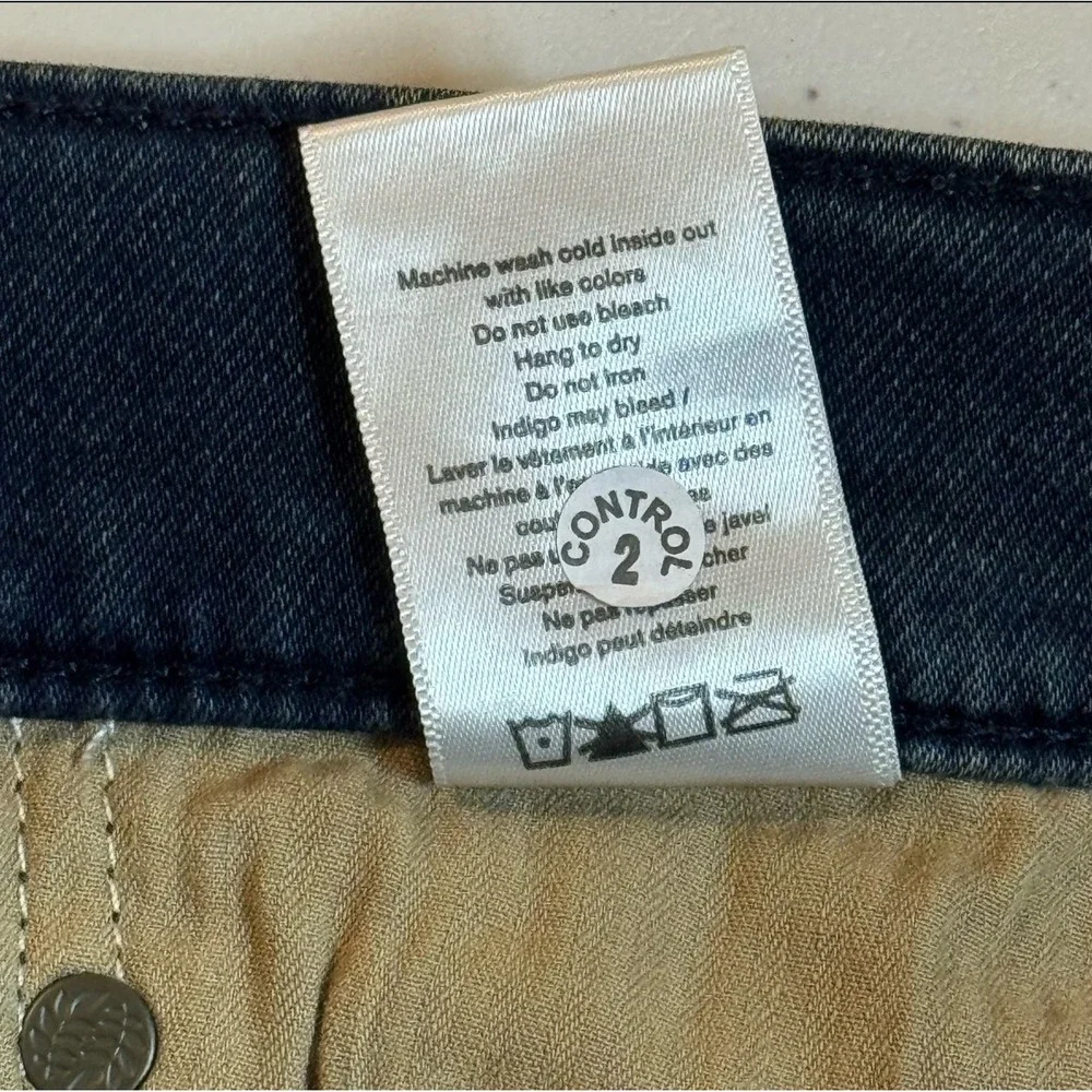 rag & bone this item