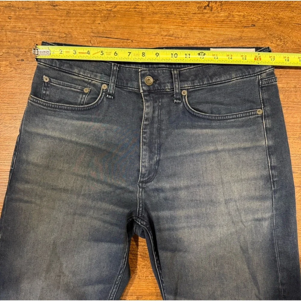 rag & bone this item
