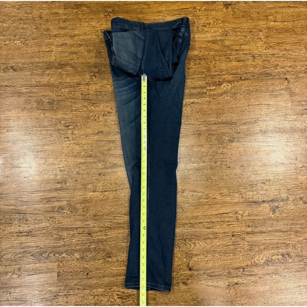 rag & bone this item