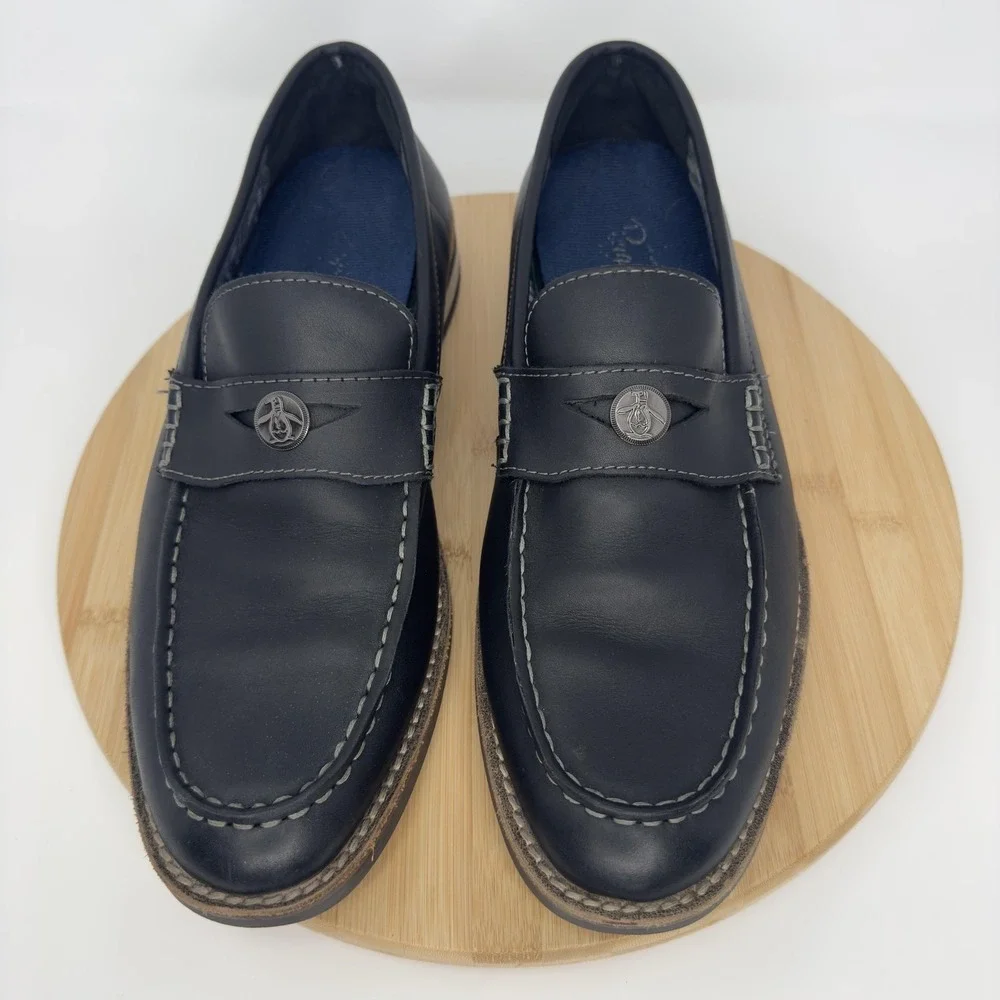 Original Penguin slip china