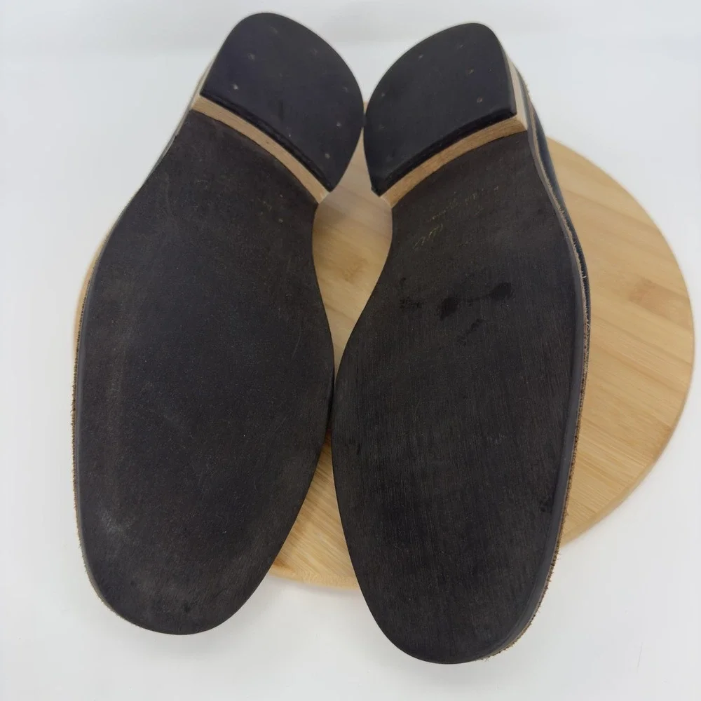 Original Penguin uppers durable occasions