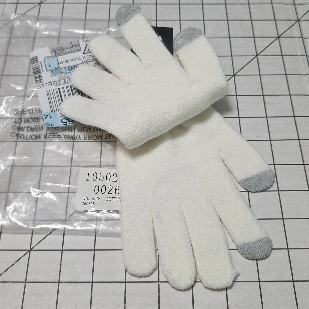 Mixit nwt ivory