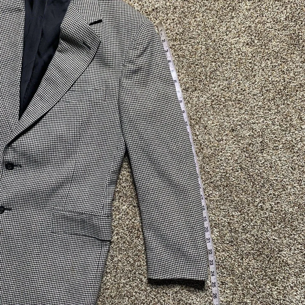 Polo Ralph Lauren title vintage
