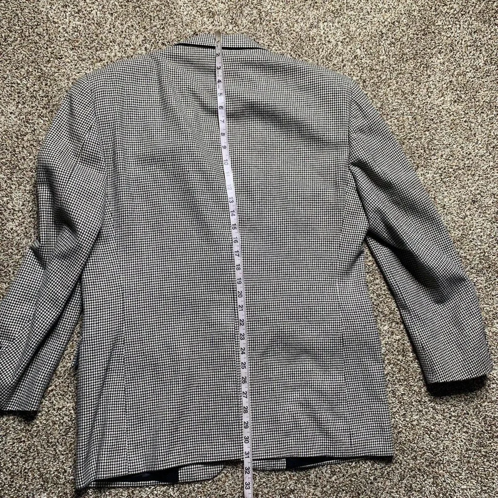 Polo Ralph Lauren title vintage