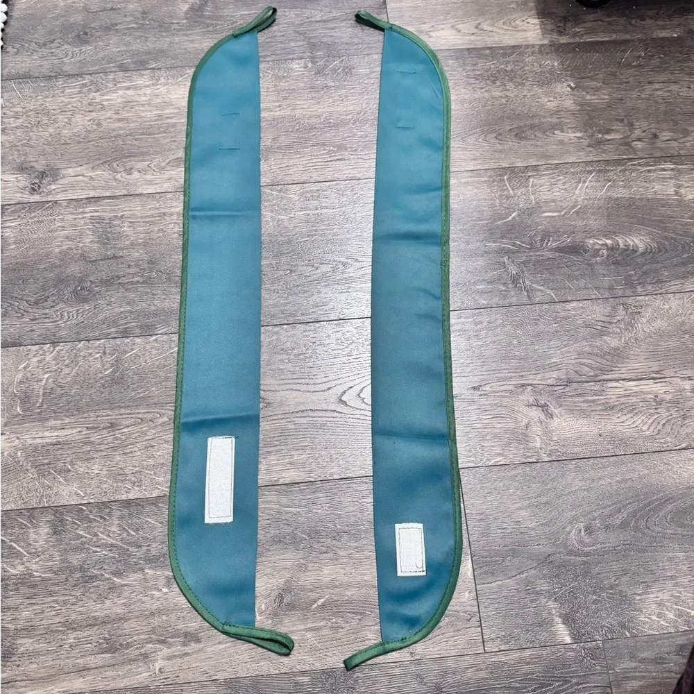 N/A set panels