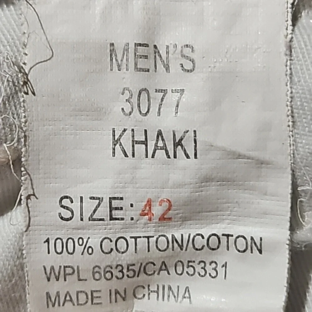 Woolrich cargo shorts