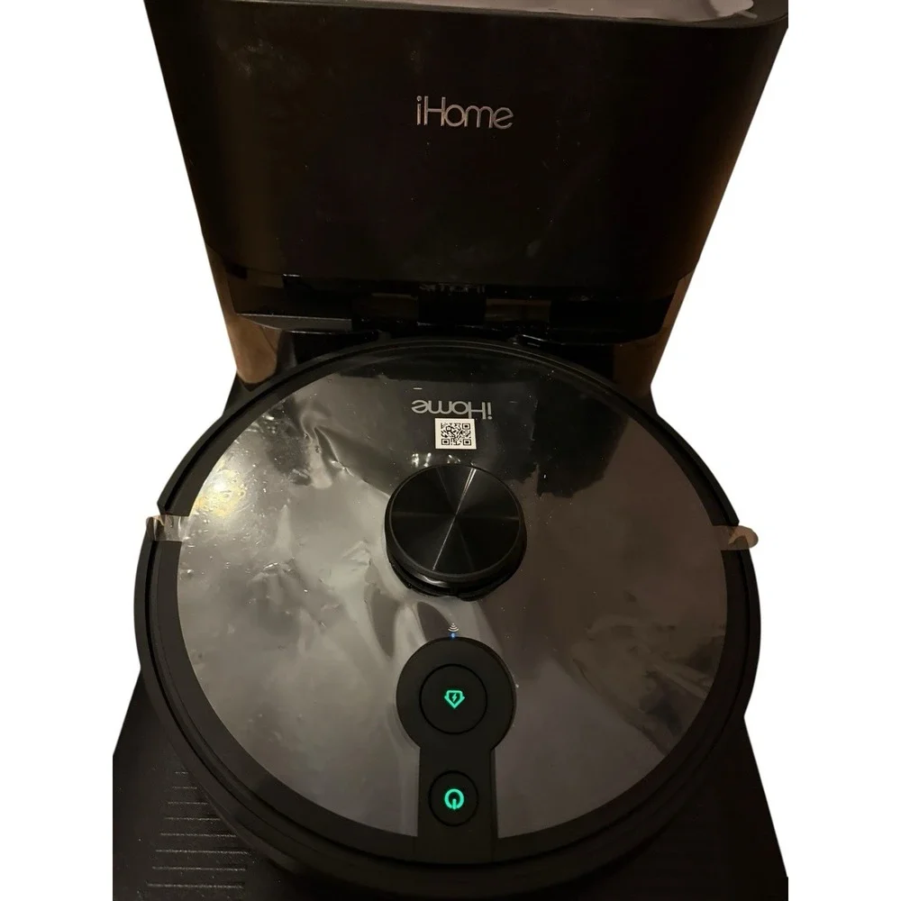 Novara ihome autovac