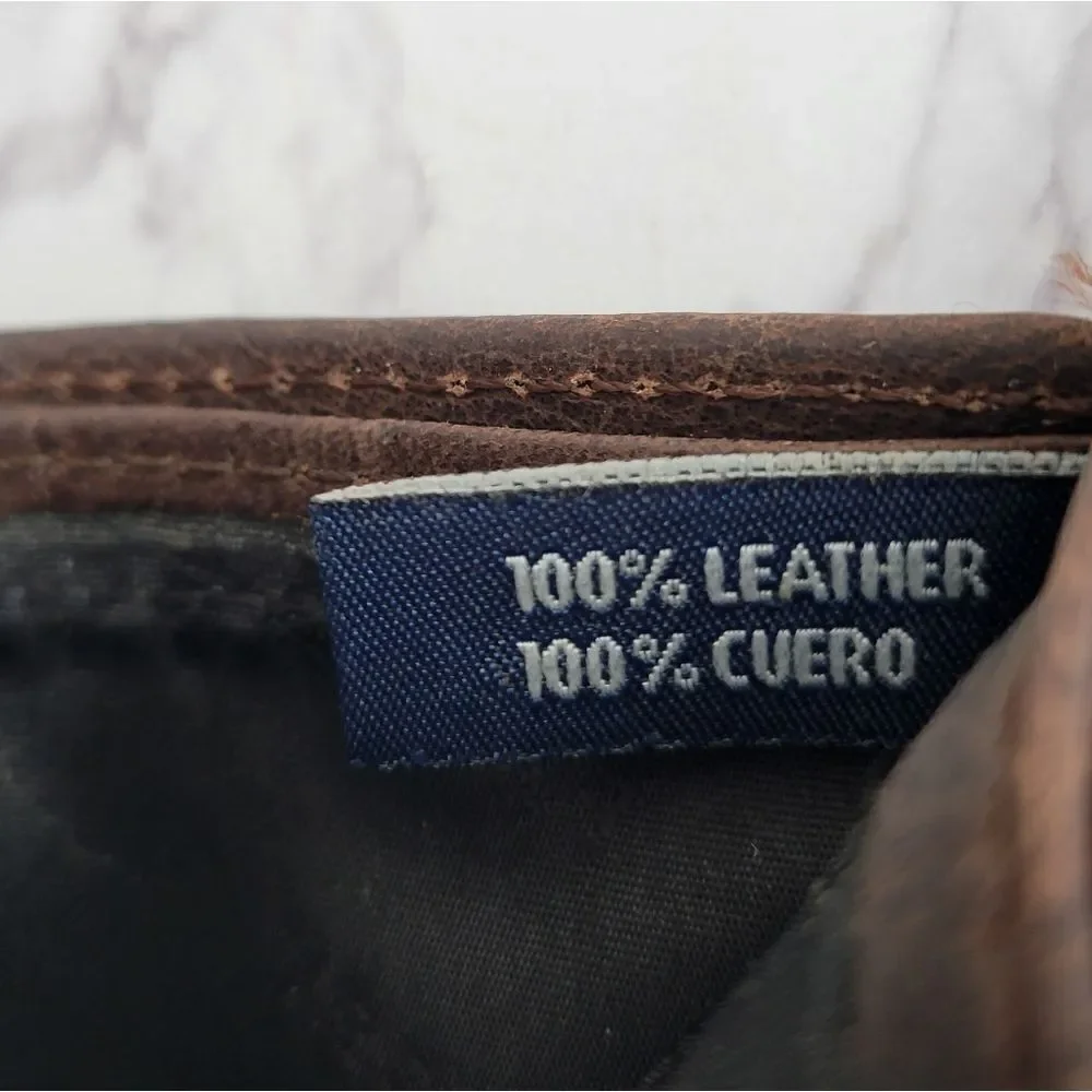 Faded Glory this vintage