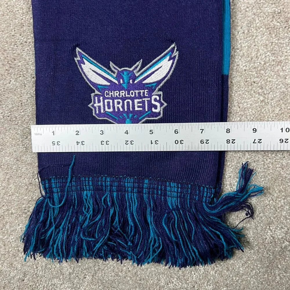 NBA brand adidas