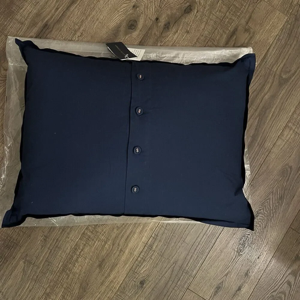 Ralph Lauren Decorative Pillow Maye