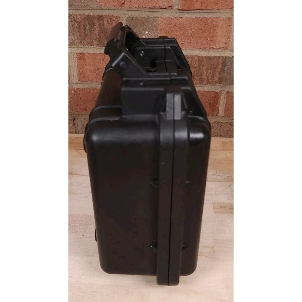 Pelican 1200 mini