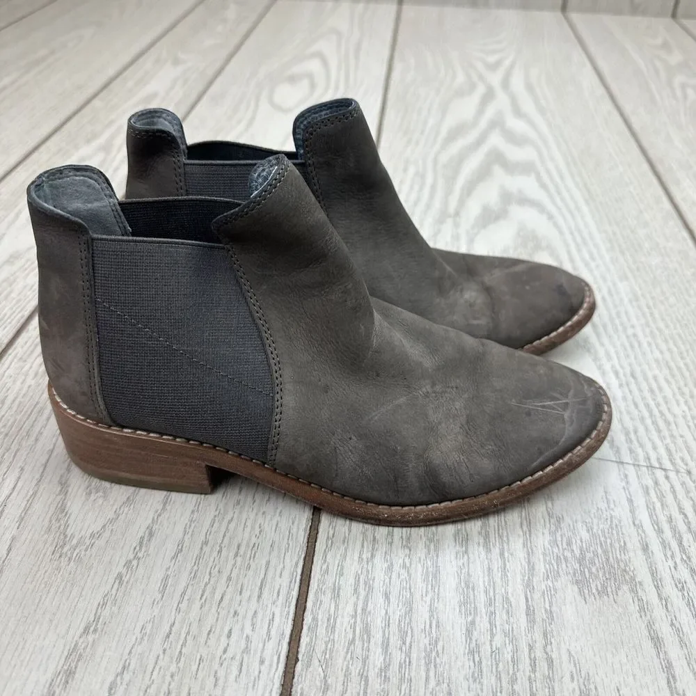 Eileen Fisher this eileen