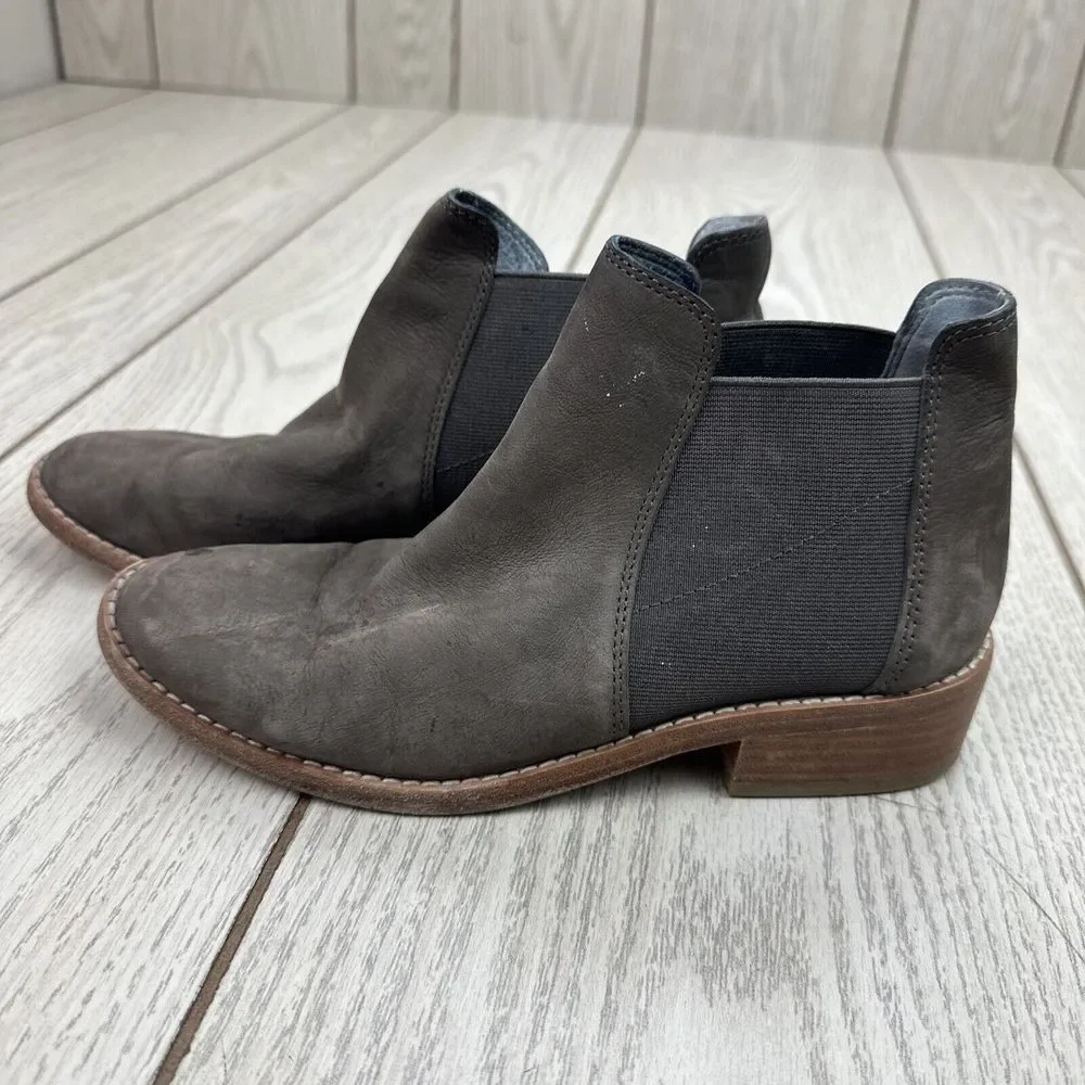 Eileen Fisher this eileen