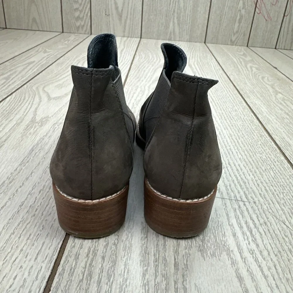 Eileen Fisher this eileen