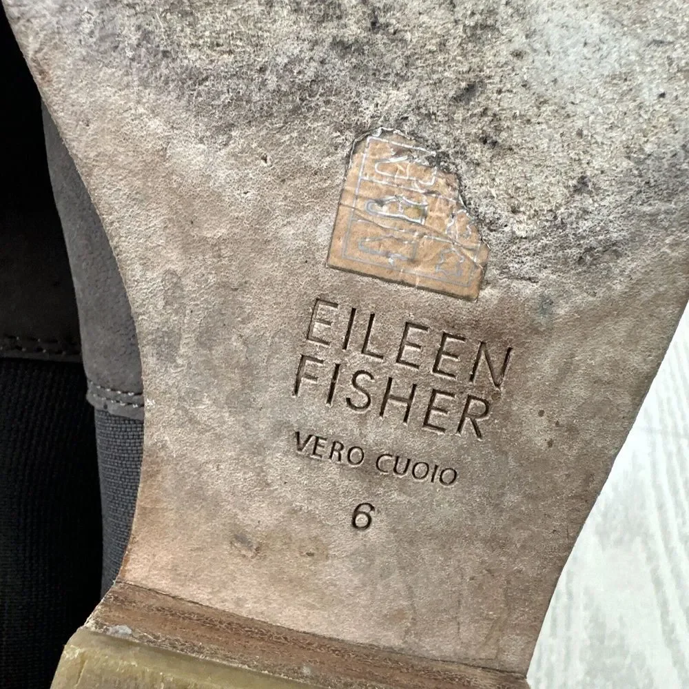 Eileen Fisher this eileen