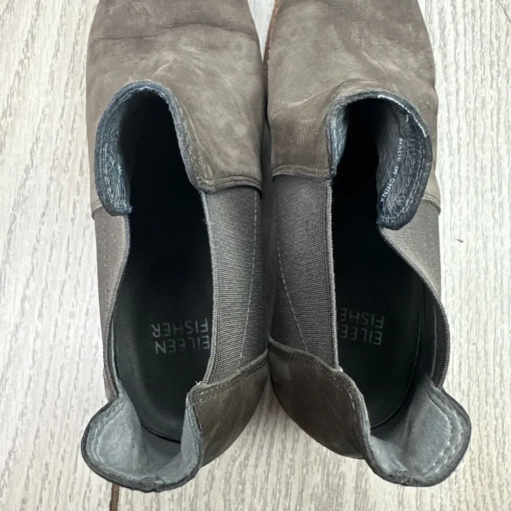 Eileen Fisher this eileen