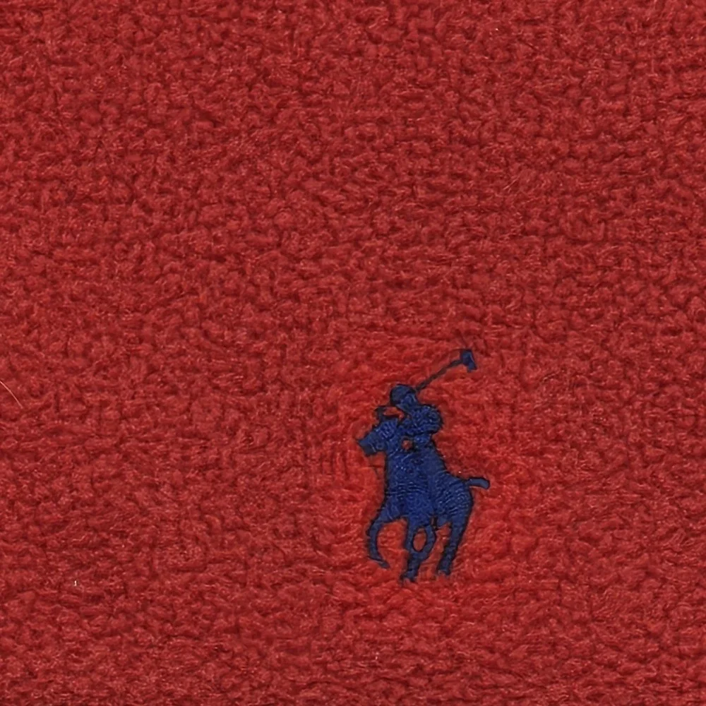 N/A