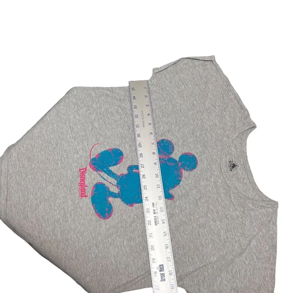 Disney Parks Authentic brand new