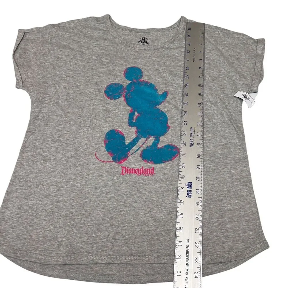 Disney Parks Authentic brand new