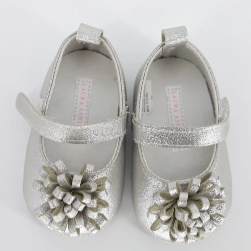 Laura Ashley size months