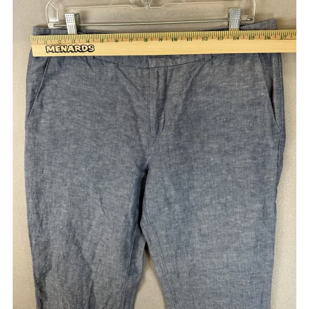 Banana Republic pre ship business