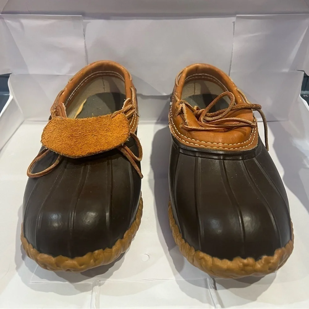 L.L. Bean ll bean