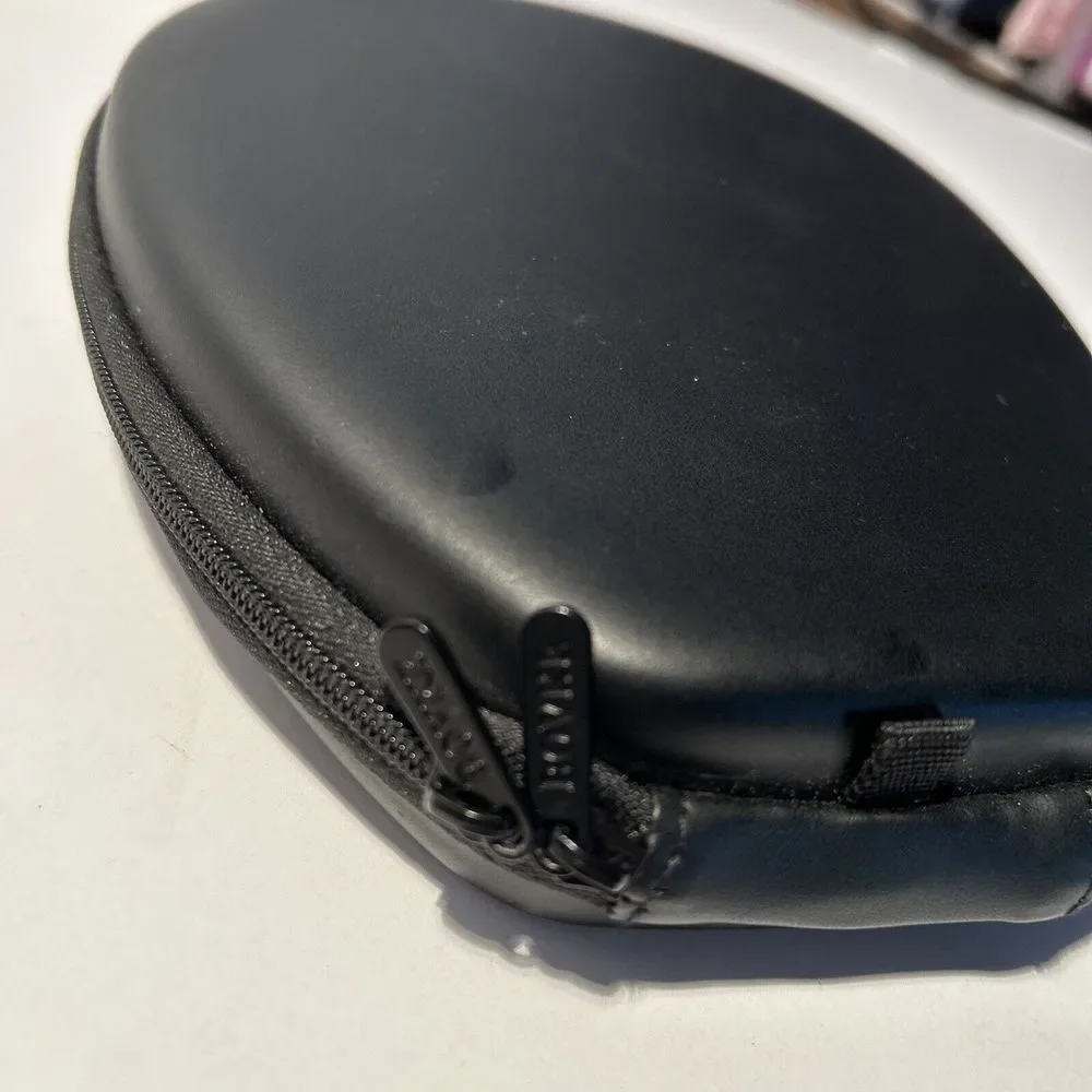 Bovke Hard Headphone And Charger Case‎ for Storage Travel Organize