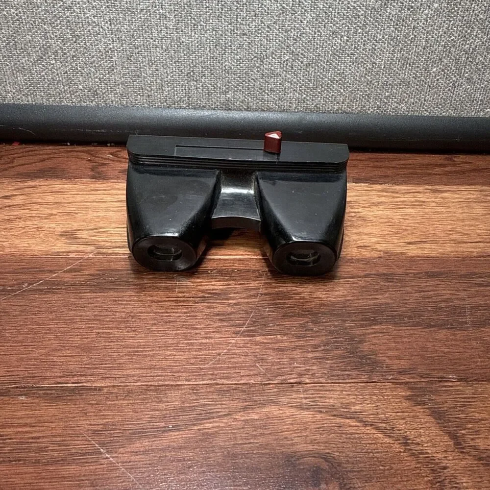 N/A no slides strip
