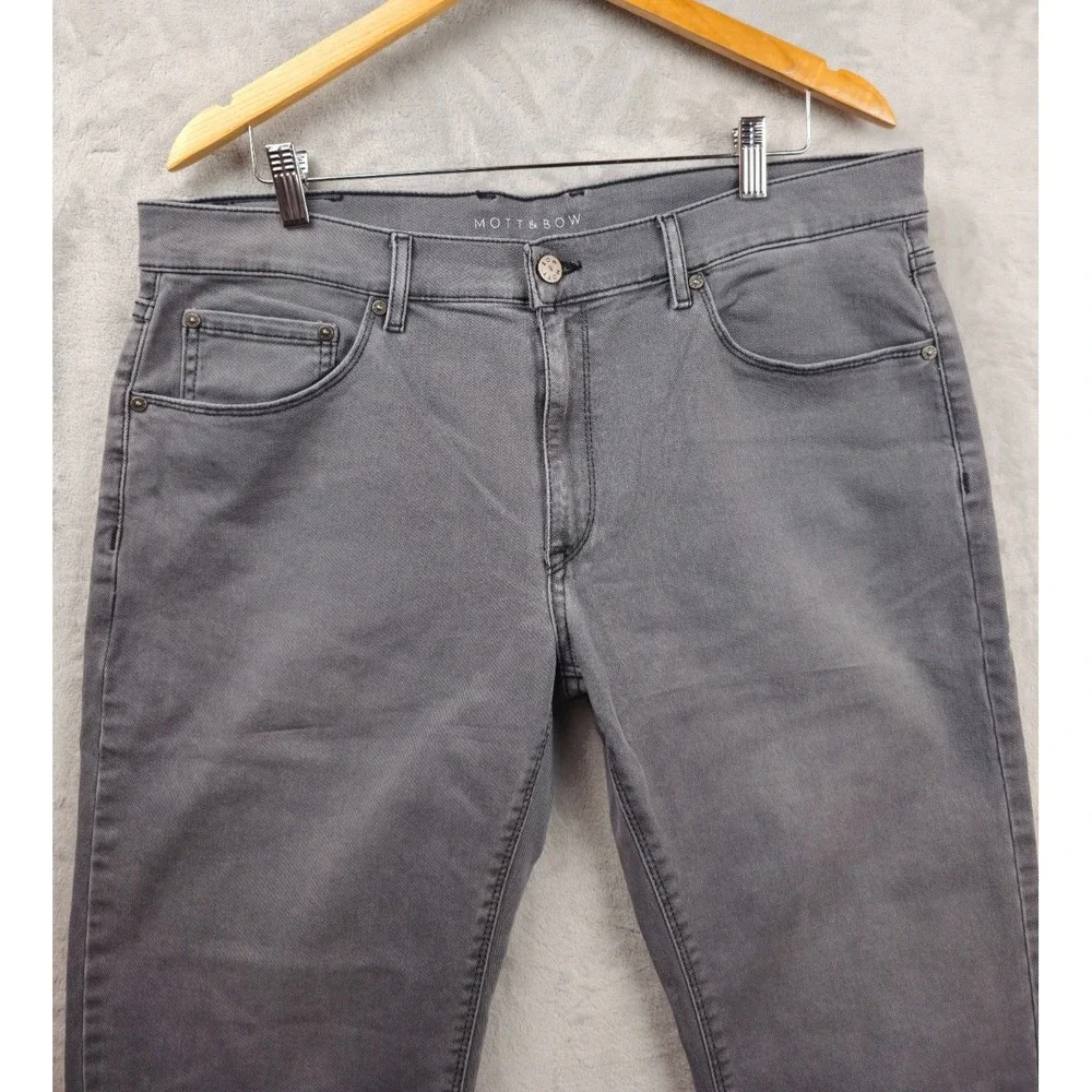 N/A preowned normal