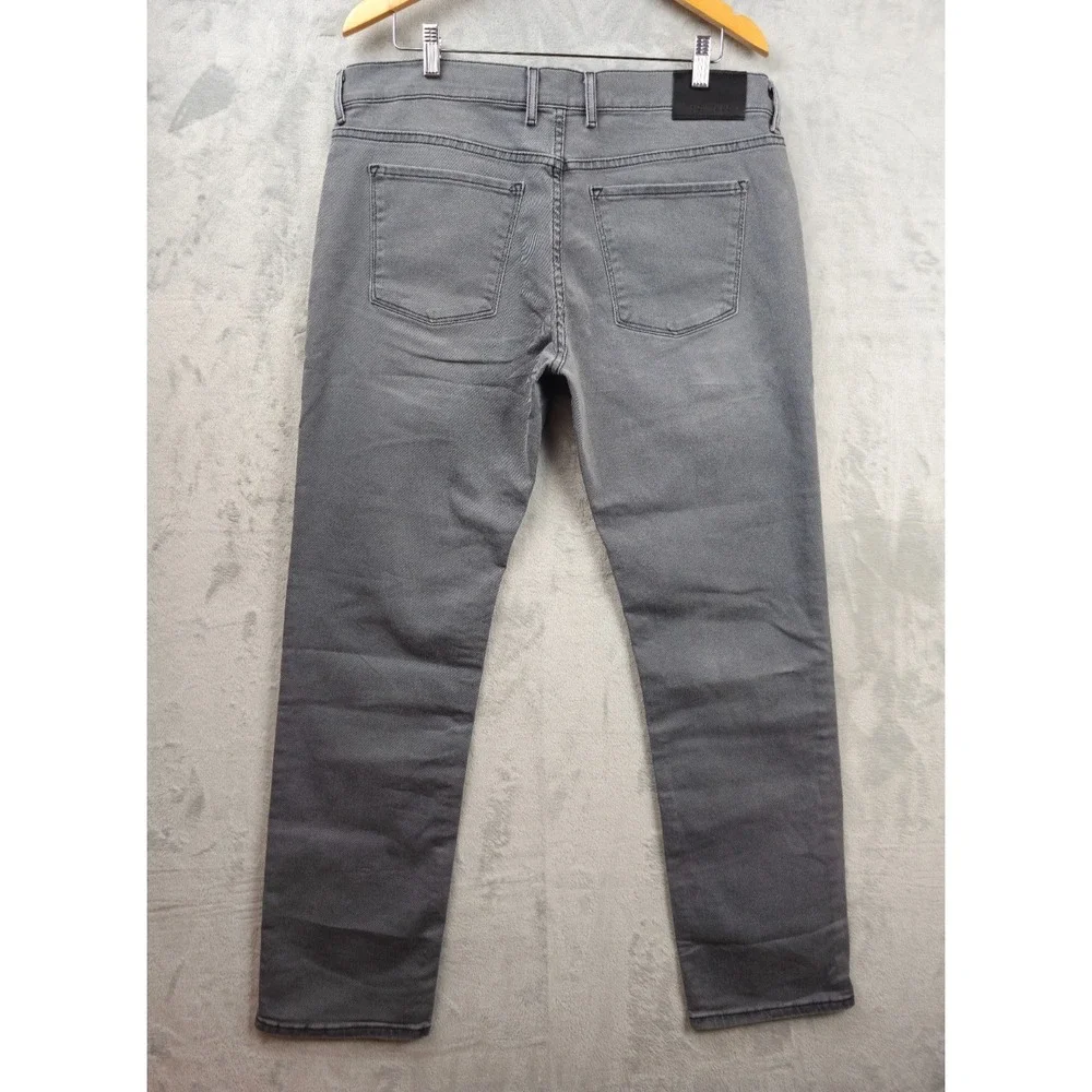 N/A preowned normal