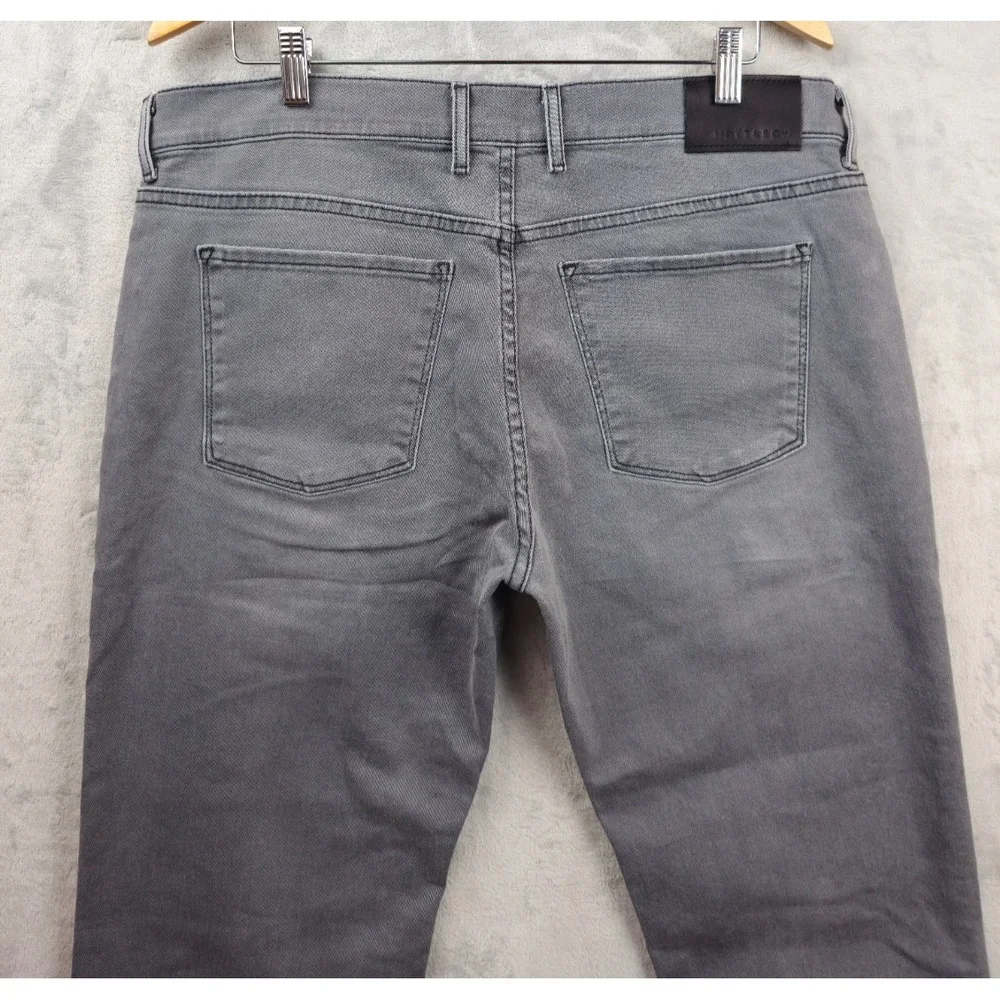 N/A preowned normal