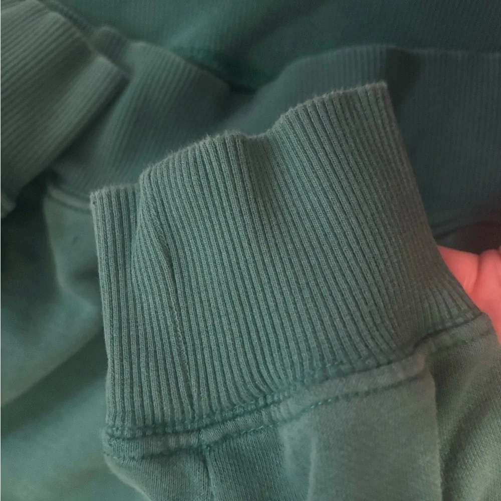The North Face comfortable stylish