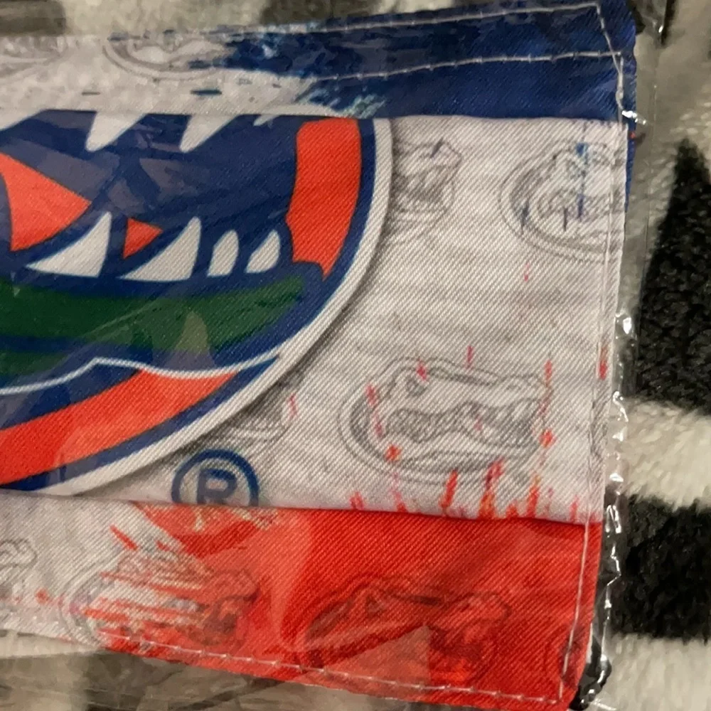 N/A new florida