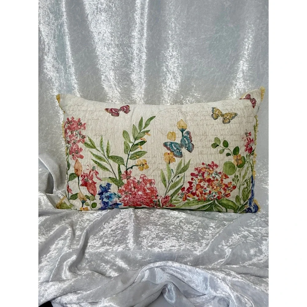 Primrose Vintage primrose vintage