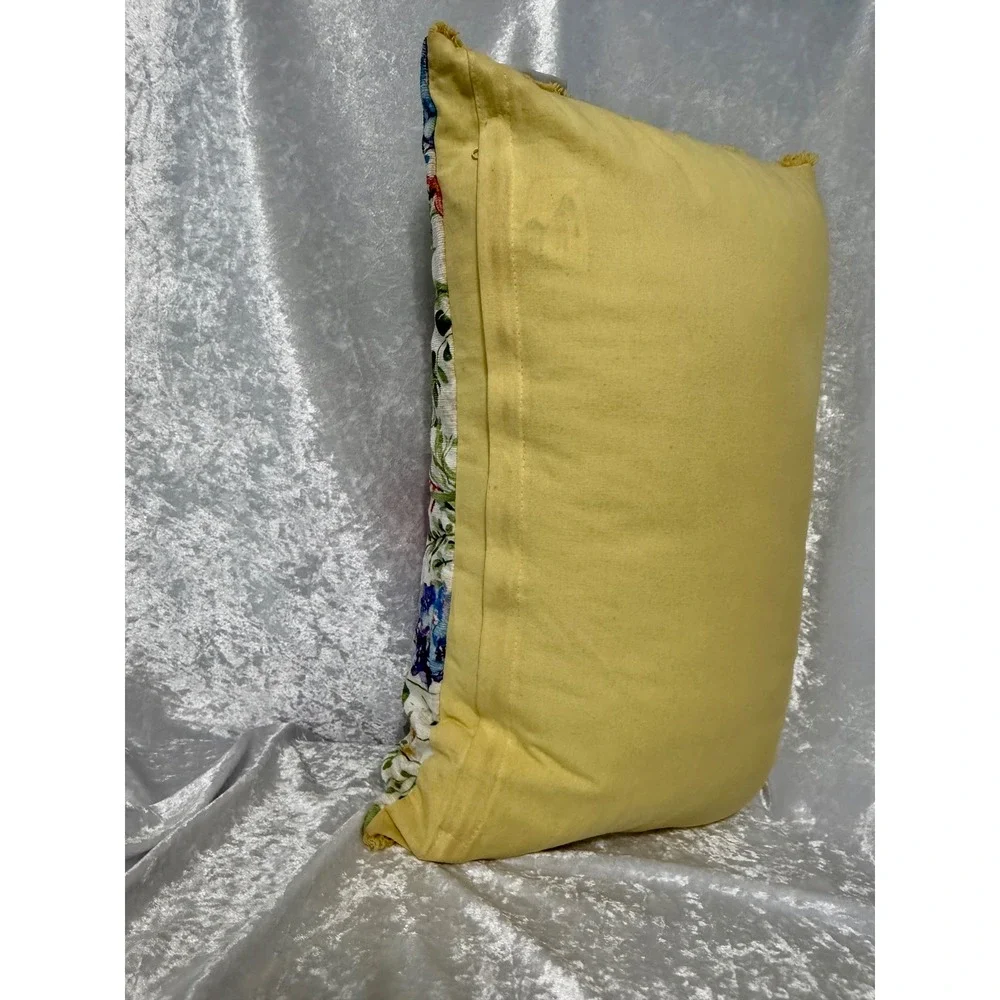 Primrose Vintage primrose vintage