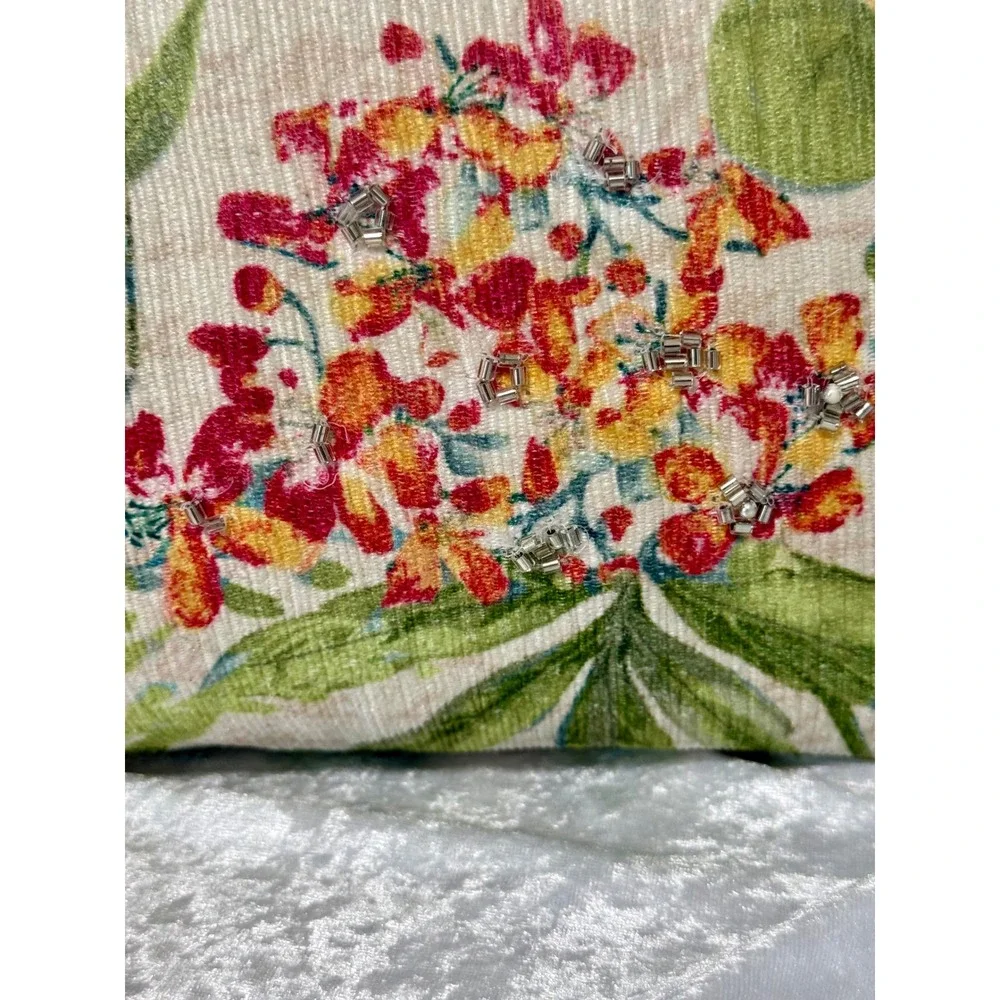 Primrose Vintage primrose vintage