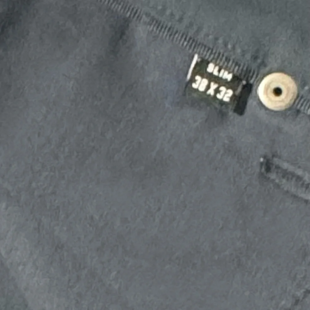 Cuts Clothing great