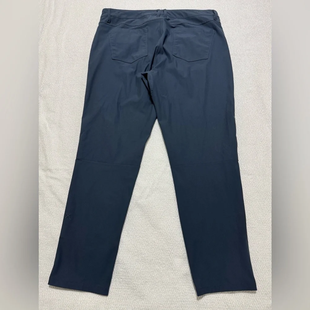 Cuts Clothing great