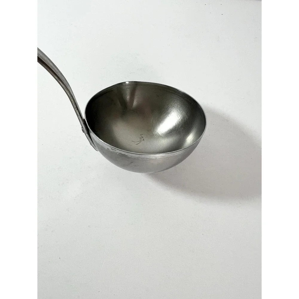 Vintage mid century