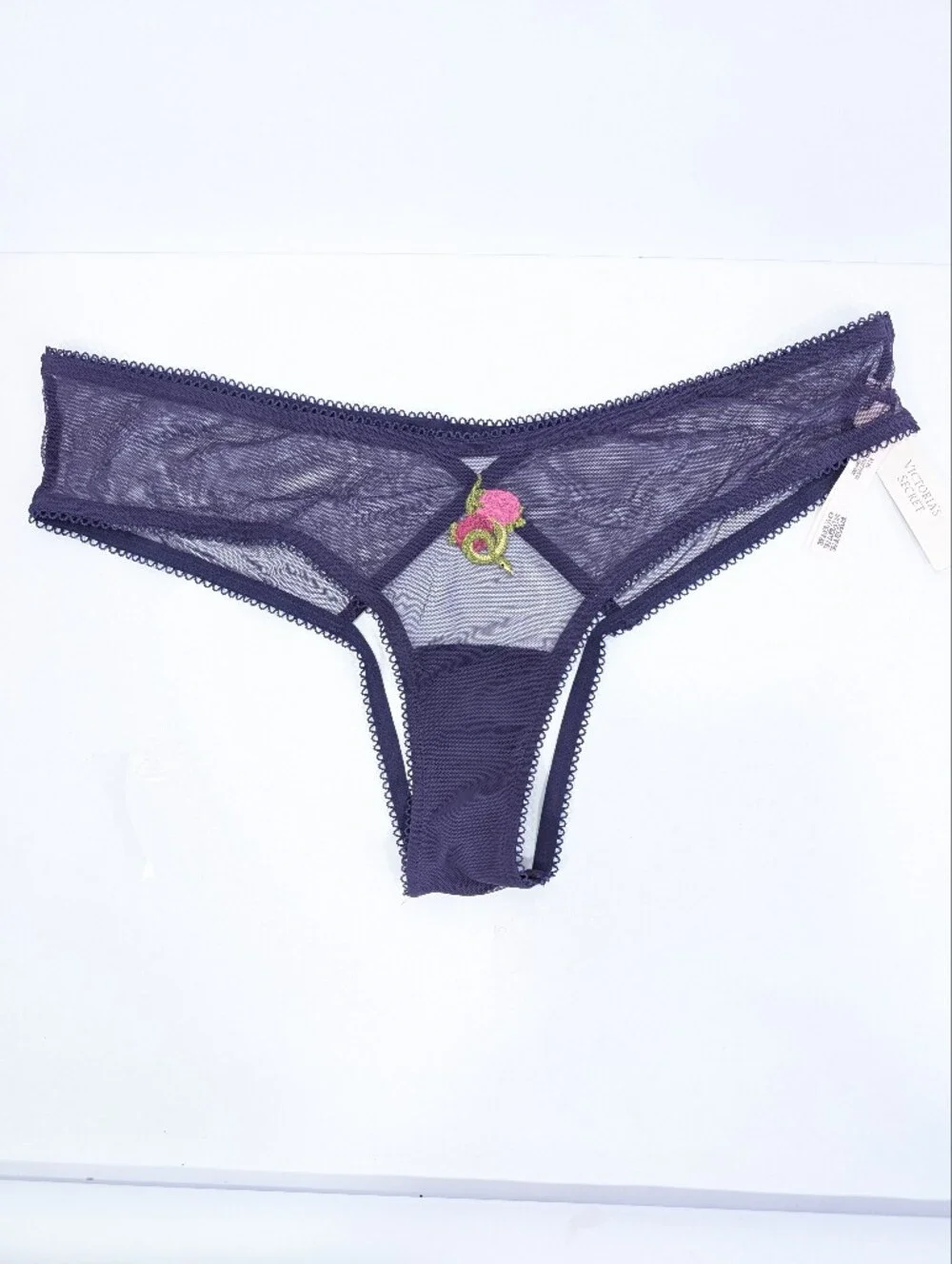Victorias Secret victoria secret