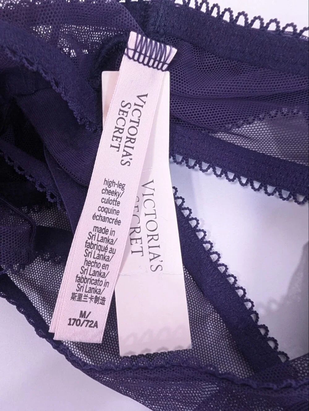 Victorias Secret victoria secret